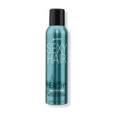 SexyHair Healthy Smooth & Seal Shine & Anti-Frizz Spray - 255ml - Shine & Frizz Control