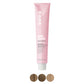 milk_shake Smoothies Semi-Permanent Hair Colour — Beige shades family