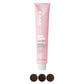 milk_shake Smoothies Semi-Permanent Hair Colour — Chocolate shades family