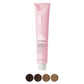 milk_shake Smoothies Semi-Permanent Hair Colour — Exotic shades family