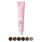 milk_shake Smoothies Semi-Permanent Hair Colour — Moka shades family