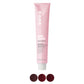 milk_shake Smoothies Semi-Permanent Hair Colour — Red shades family