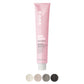 milk_shake Smoothies Semi-Permanent Hair Colour — Special shades family