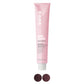 milk_shake Smoothies Semi-Permanent Hair Colour — Violet shades family