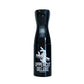 Uppercut Deluxe Barber Spray Bottle — 160 ml bottle angled, showing the trigger head