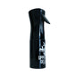 Uppercut Deluxe Barber Spray Bottle — 160 ml bottle from the opposite side