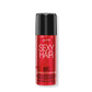 Sexyhair Spray & Play Harder Firm Volumizing Hairspray for Fullness & Shine