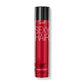 SexyHair Spray & Play Volumizing Hairspray with Medium Hold | SexyHair | ProHair.ca