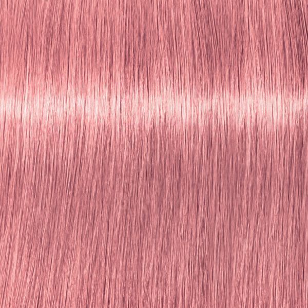 Schwarzkopf - Blondme - Bonde Enforcing Blonde Toning & Deep Toning Cream |2oz|