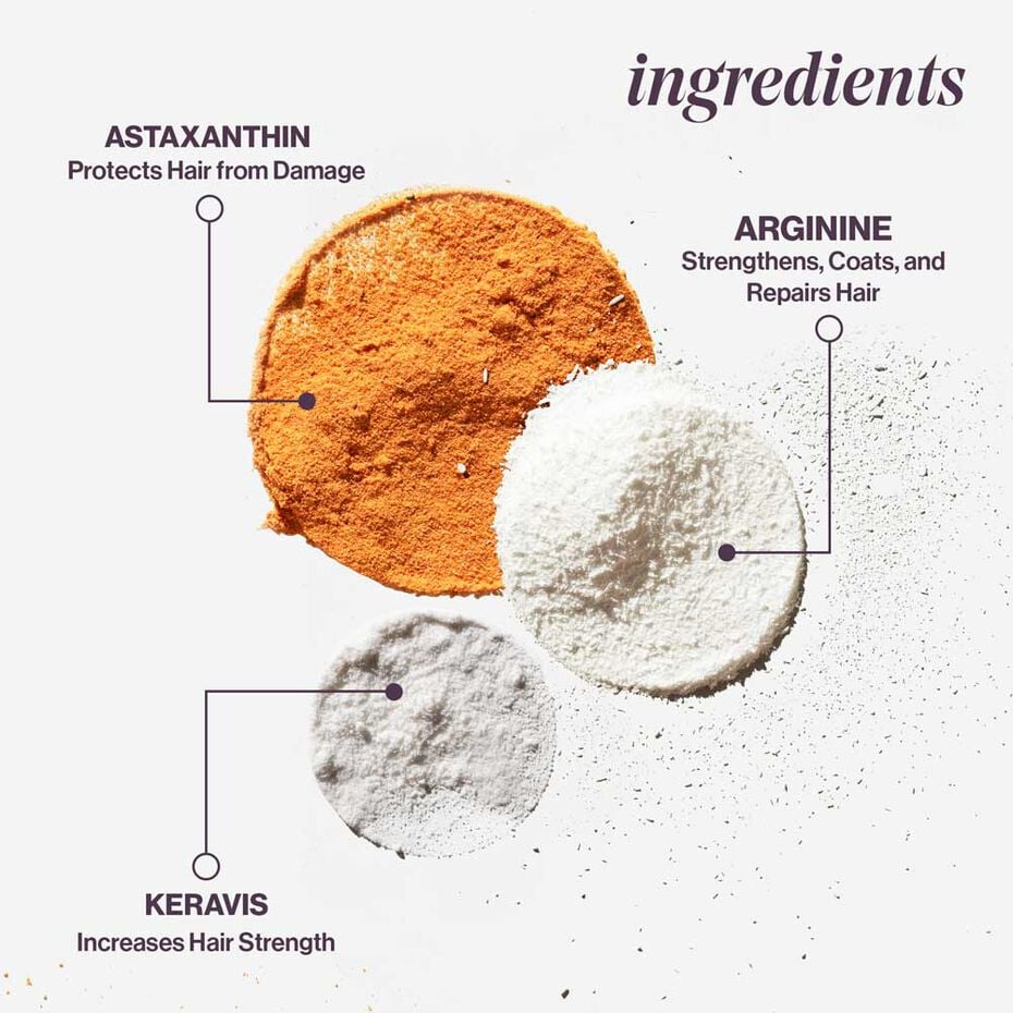 Pureology Strength Cure - Shampoo