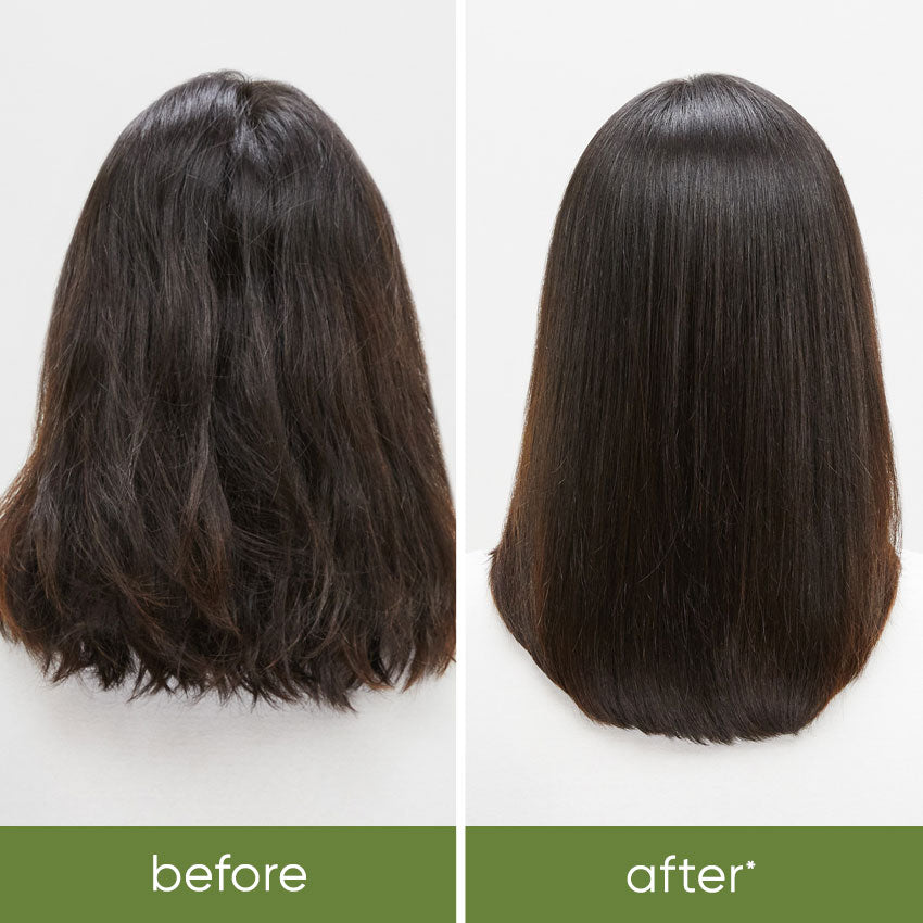 Biolage Strength Recovery Deep Treatment Pack  100ml