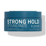 Eleven Australia Strong Hold Styling Paste – official product image 7