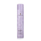 Pureology Style + Protect - Lock It Down Hairspray |10.5 oz|