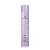 Pureology Style + Protect - Lock It Down Hairspray |10.5 oz|