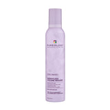 Pureology Style+Protect Weightless Volume Mousse 241ml