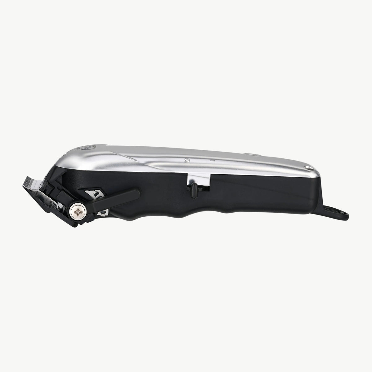 Gamma+ Absolute Alpha Professional Hair Clipper — image 5