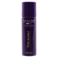 Pai-Shau Sublime Hold Hairspray 50 ml mini purple can