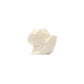 Uppercut Deluxe Texture Cream — scoop of the cream showing its texture