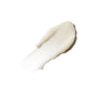 American Crew Beard Balm 62ml — cream-coloured balm swatch on a plain white background