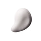 American Crew Beard Foam Cleanser 70ml — white foam swatch on a plain white background