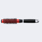 Avanti Ultra Ceramic Thermal Round Brush – 25 mm barrel, product shown alone on a plain white background / Brosse ronde thermique Avanti Ultra en céramique – cylindre de 25 mm, produit seul sur fond blanc uni