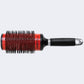 Avanti Ultra Ceramic Thermal Round Brush – 53 mm barrel, product shown alone on a plain white background / Brosse ronde thermique Avanti Ultra en céramique – cylindre de 53 mm, produit seul sur fond blanc uni