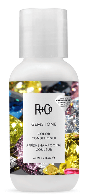 R+CO-Gemstone -Color Conditioner