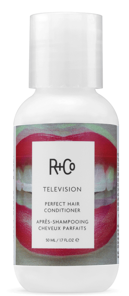 R+CO-Television-Perfect Hair Conditioner