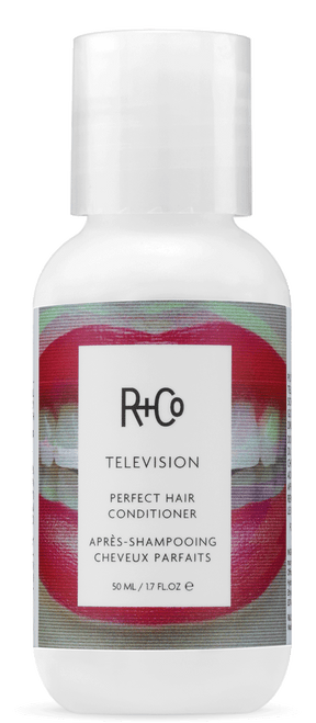 R+CO-Television-Perfect Hair Conditioner