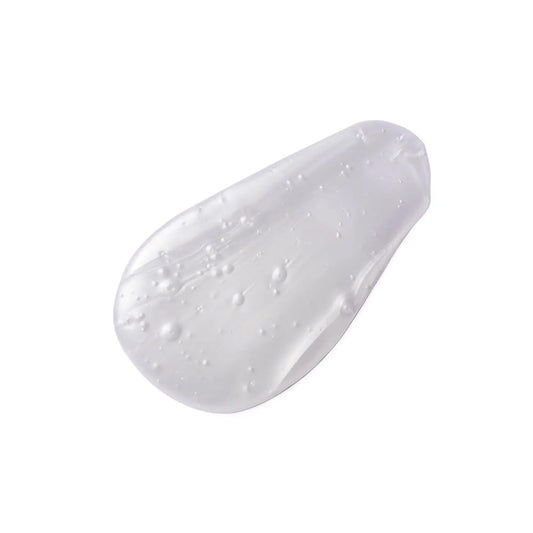 KMS TameFrizz Shampoo — official KMS product image 3 of 5