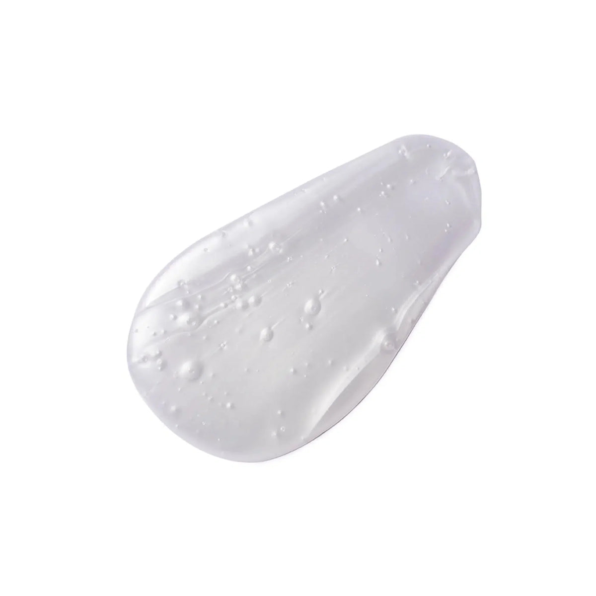 KMS TameFrizz Shampoo + Conditioner Duo — official KMS product image 3 of 5