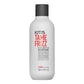 KMS TameFrizz Shampoo + Conditioner Duo — official KMS product image 1 of 5