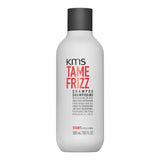 KMS TameFrizz Shampoo + Conditioner Duo — official KMS product image 1 of 5