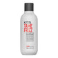 KMS TameFrizz Shampoo + Conditioner Duo — official KMS product image 2 of 5