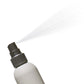 KMS ThermaShape Hot Flex Spray — official KMS product image 5 of 6