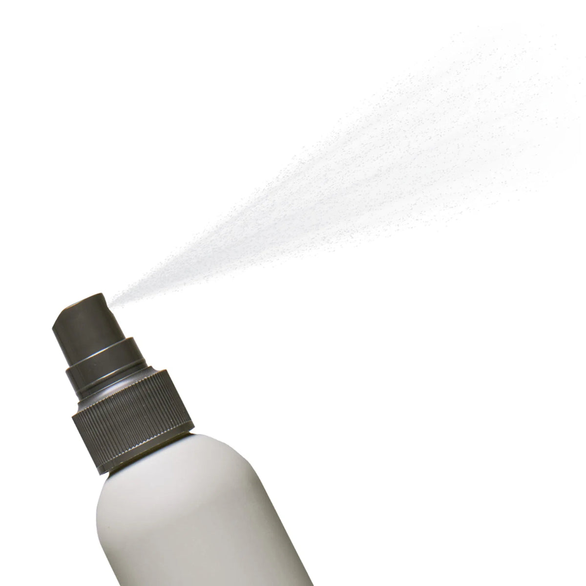 KMS ThermaShape Hot Flex Spray — official KMS product image 5 of 6
