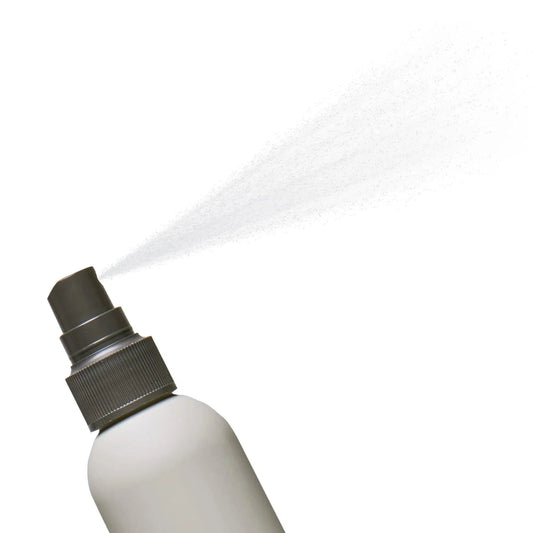 KMS ThermaShape Hot Flex Spray — official KMS product image 3 of 6