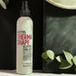 KMS ThermaShape Hot Flex Spray — official KMS product image 6 of 6