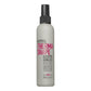 KMS ThermaShape Hot Flex Spray — official KMS product image 1 of 6
