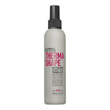 KMS ThermaShape Hot Flex Spray — official KMS product image 1 of 6
