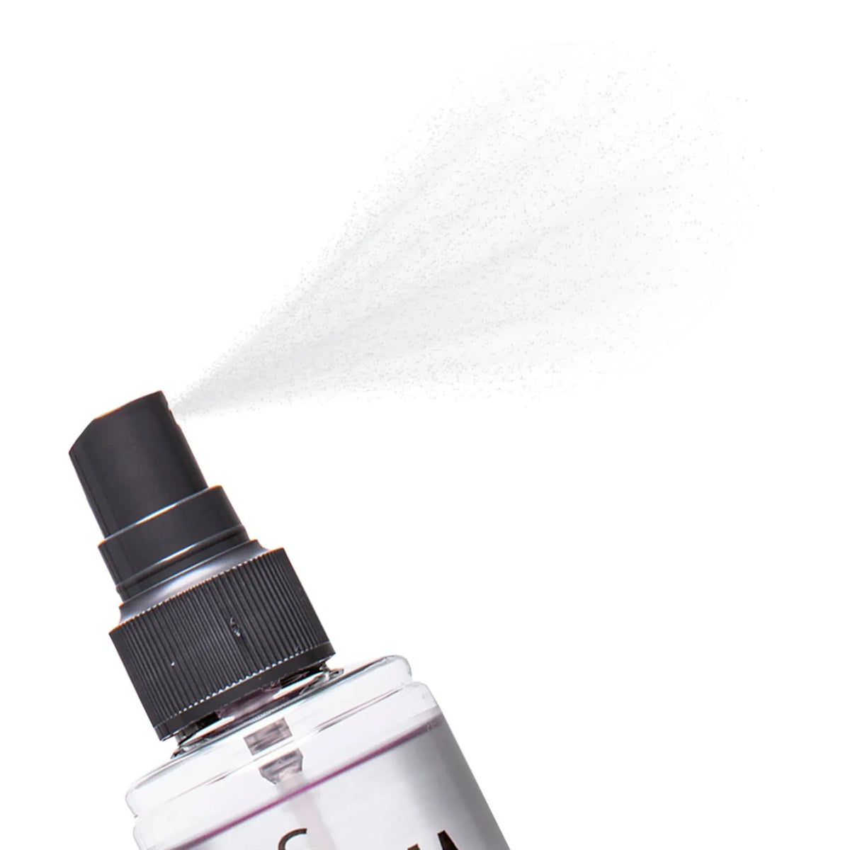 KMS ThermaShape Quick Blow Dry — official KMS product image 5 of 8