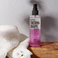 KMS ThermaShape Quick Blow Dry — official KMS product image 6 of 8