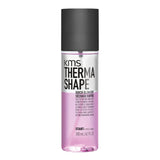 KMS ThermaShape Quick Blow Dry — official KMS product image 1 of 8