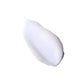 KMS ThermaShape Straightening Creme — official KMS product image 4 of 4