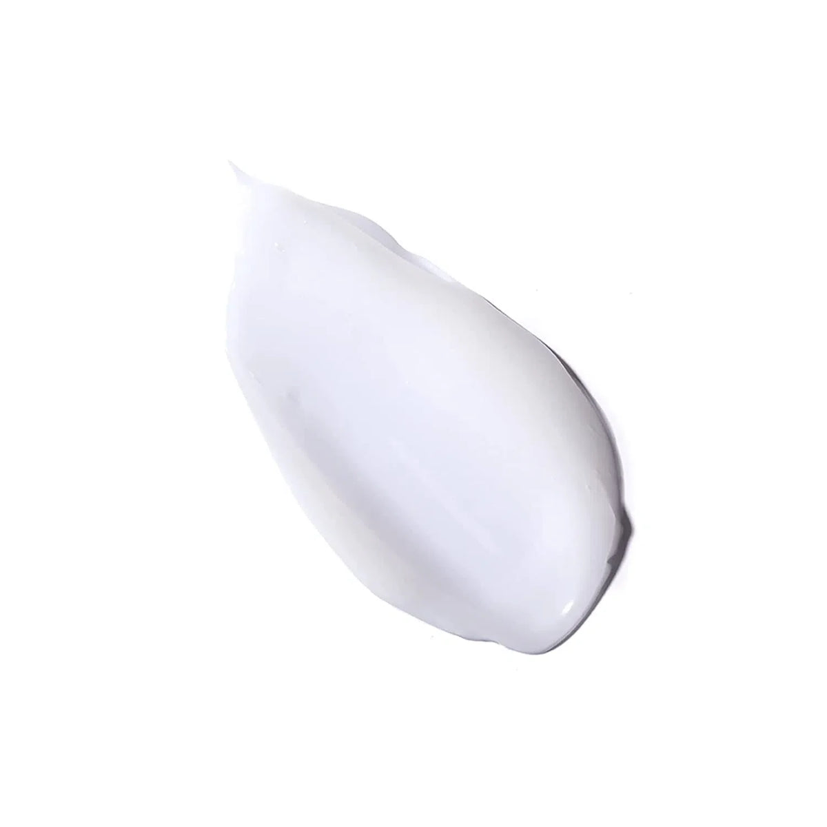 KMS ThermaShape Straightening Creme — official KMS product image 4 of 4