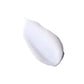 KMS ThermaShape Straightening Creme — official KMS product image 3 of 4