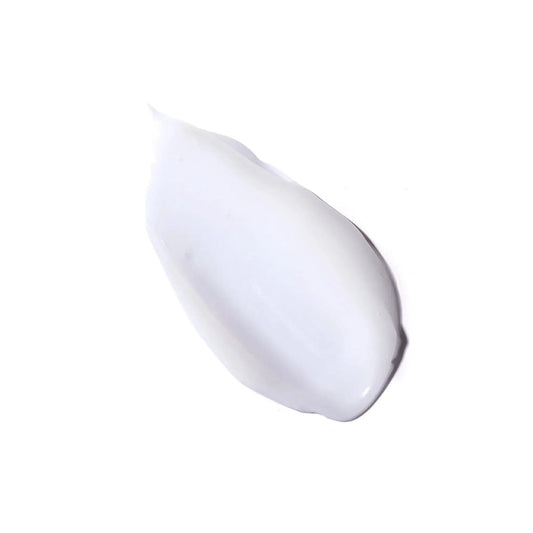 KMS ThermaShape Straightening Creme — official KMS product image 3 of 4