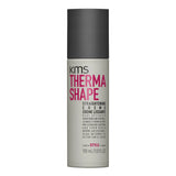 KMS ThermaShape Straightening Creme — official KMS product image 1 of 4