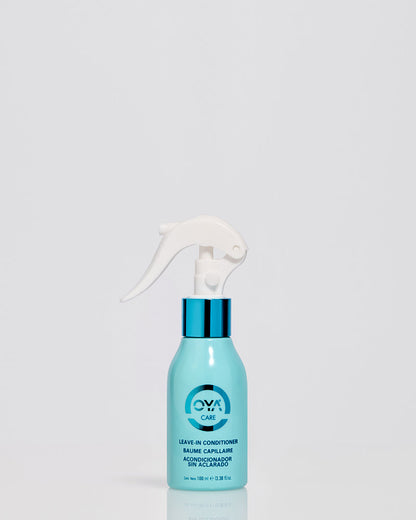 Oya Leave-In Conditioner 100 ml
