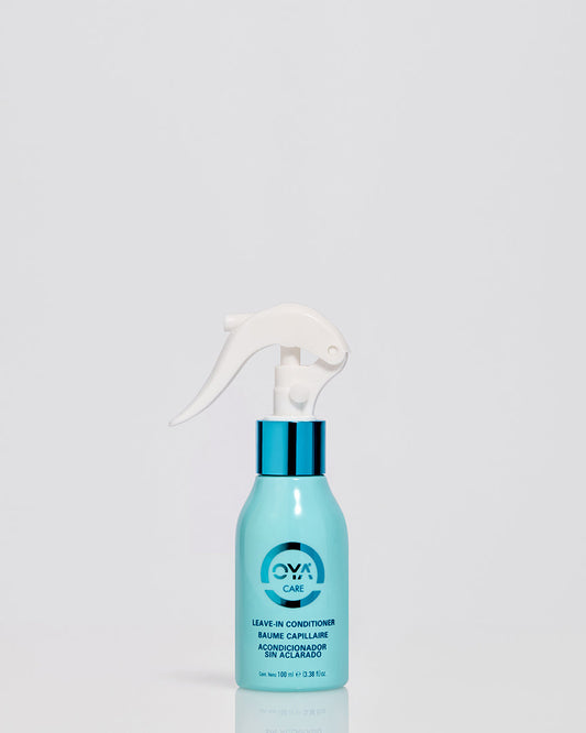 Oya Leave-In Conditioner 100 ml